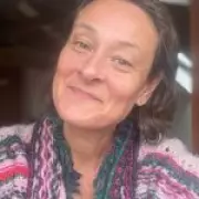 EastEnders Star Luisa Bradshaw-White Reveals Mental Health Battle and New Path