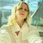 EastEnders Star's Dramatic Transformation 27 Years After Soap Exit