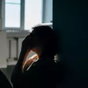 Economic Abuse Kills One Victim Every Three Weeks, New Report Reveals