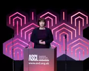 Education Secretary Accuses Lawyers of Exploiting Special Needs Parents