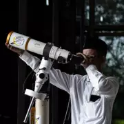 Eid al-Fitr 2026: Moonsighting Dates for Saudi Arabia, UK, Morocco Revealed