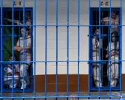 El Salvador's Harsh Anti-Abortion Law Fuels New Wave of Women's Criminalization