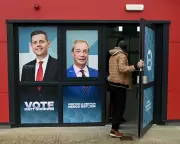 Electoral Reform Urgency: Starmer Must Address First-Past-the-Post Crisis