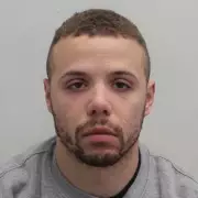 Electric Vehicle Driver Jailed for Fatal Pedal Confusion Crash in London