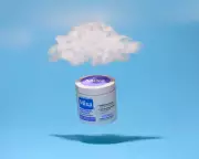 Elegant Derma Body Lotions: A Stylish Solution for Dry Skin