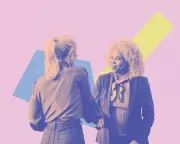 Eleven Proven Strategies to Secure a Promotion and Avoid a 'Dry Promotion'