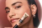 e.l.f. Cosmetics Launches £10 Concealer and Foundation Duo in Soft Glam Collection