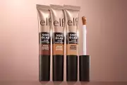 e.l.f. Cosmetics Launches Affordable Soft Glam Base Duo with Exclusive Bundles