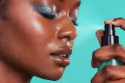 e.l.f. Cosmetics Launches Major Amazon Sale, Beauty Fans Rush to Stock Up