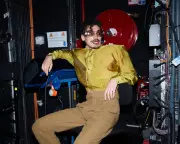 Elias Medini's Fashion Week Revolution: Democratizing or Assimilating?