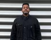 Elucid on NYC's Sonic Landscape: Finding Harmony in Urban Chaos