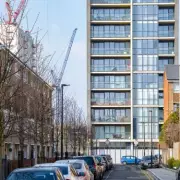 Emergency Housing Package to Fast-Track Thousands of Affordable London Homes