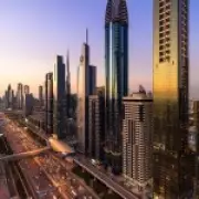 Emirates 'Flight to Nowhere' Returns to Edinburgh After 9-Hour Ordeal