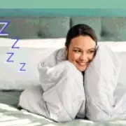 Emma Sleep Offers £366 in Luxury Freebies with Select Mattresses