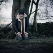 Emmerdale: Bear's Legal Nightmare Escalates as Police Return