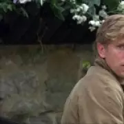 Emmerdale: Robert's Farming Dream Crumbles as Two Residents Betray Him