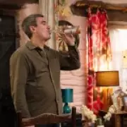 Emmerdale Spoiler: Cain's Cancer Struggle Leads to Marriage-Ending Moment with Charity