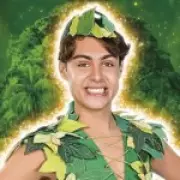 Emmerdale Star Bradley Riches Confirms Short Break for Festive Pantomime Role