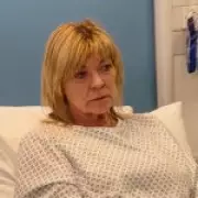 Emmerdale's Graham Confirmed as Kim's Poisoner in ITVX Early Release