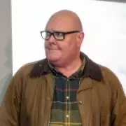 Emmerdale's Paddy Kirk in Crisis as Guilt Drives Him to the Brink