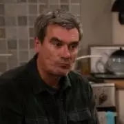 Emmerdale's Tracy Shankley Exits Village, Leaving Cain Dingle Devastated