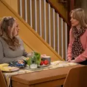 Emmerdale's Tracy Shankley Faces Emotional Exit as Secret Move Devastates Vanessa