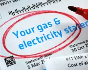 Energy Bill Debt Crisis Deepens as Average Arrears Hit £2,560