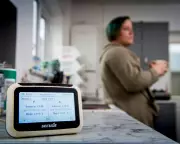 Energy Bills Could Rise £250 Annually Amid Historic Supply Shock