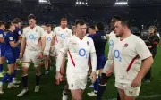 England Rugby Crisis Deepens After Historic Italy Defeat in Six Nations