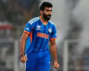 England vs India T20 World Cup Semi-Final: Underdogs Face Cricket Titans