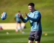 England vs Italy Rugby: Historic Streak Faces Unprecedented Test