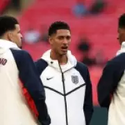 England vs Japan: Kane Out Injured as Tuchel Faces Final Squad Test