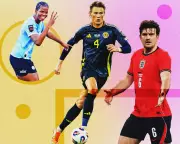 England's Football Focus: Scotland Buildup and WSL Derby Day Analysis