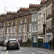 England's Rental Revolution: New Tenant Rights Take Effect in 2026