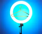 Enoughfluencers Reveal Seven Secrets to a Simpler, Happier Life