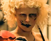 Entertainment Guide: Jessie Buckley's Bride, Harry Styles' Album, Peaky Blinders