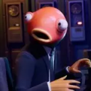 Epic Games Sues Former Contractor Over Fortnite Leaks of He-Man, Kingdom Hearts