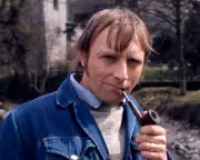 Eric Allan, Actor Known for The Archers and Emmerdale, Dies at 85