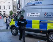 Essex Police Halts Facial Recognition Over Racial Bias Study Findings