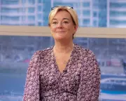 Estée Lauder Sues Jo Malone Over Zara Fragrance Name Use