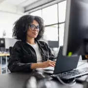 Ethnic Minority Women Face Severe Workplace Barriers in UK, New Report Reveals