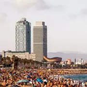 ETIAS Fee Hike: British Tourists Face Tripled Visa Costs for European Holidays