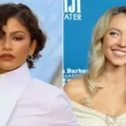 Euphoria Cast Photo Sparks Renewed Zendaya-Sydney Sweeney Feud Speculation