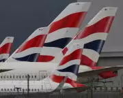 European Airlines Warn of Fare Hikes Amid Fuel Price Surge from Iran Conflict