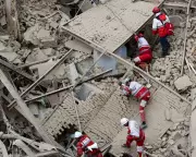 European Nations Reject Trump's Call for Warships in Hormuz Strait Amid Regional Conflict