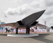 Europe's €100bn Fighter Jet Project Faces Collapse Amid Dassault-Airbus Dispute