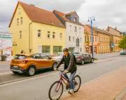 Europe's Green City Vision: A Realistic Path or Industrial Fantasy?