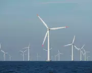 Europe's Green Transition: Unlearned Lessons from the 1970s Oil Crisis