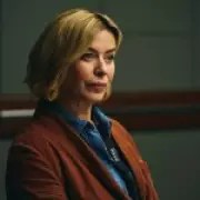 Eve Myles' Life with Husband Bradley Freegard: From 'Gone' to Cardiff Home