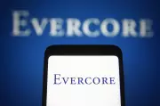 Evercore Elevates 15 Executives to Senior Managing Director Roles